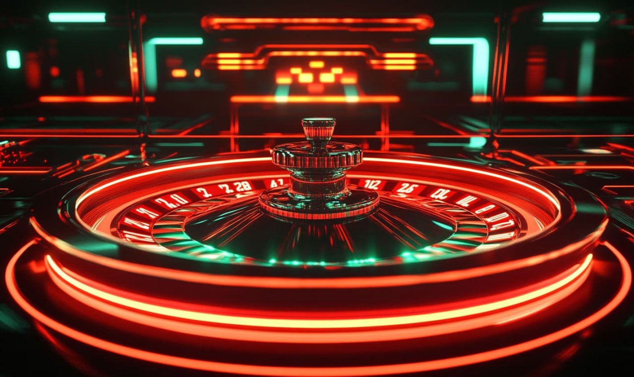 i333