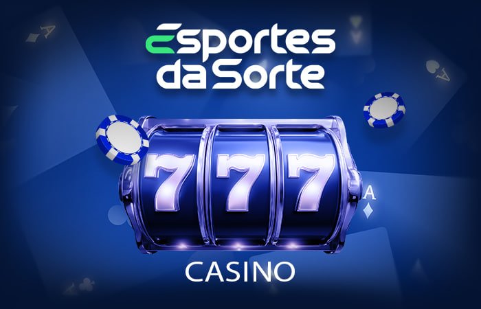 i333