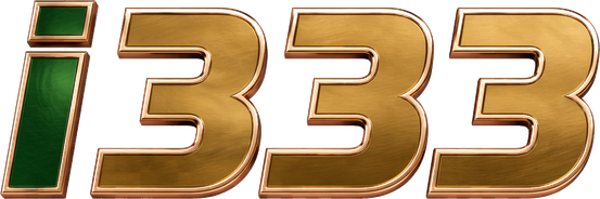 i333